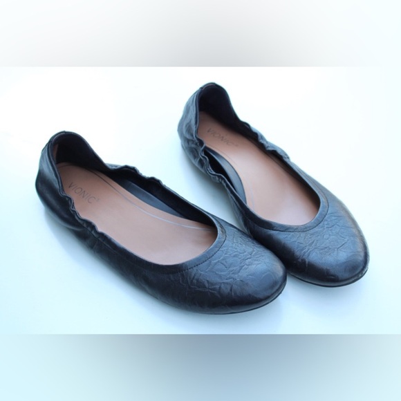 Vionic Alexa flats - Picture 5 of 11